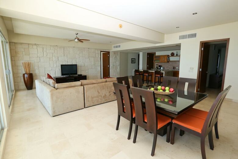 Encanto Living By Kivoya