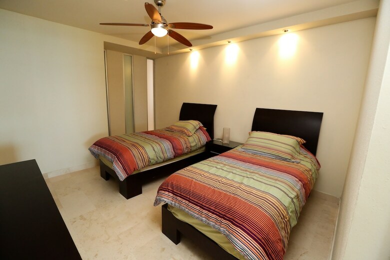 Encanto Living By Kivoya