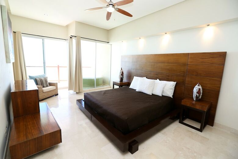 Encanto Living By Kivoya