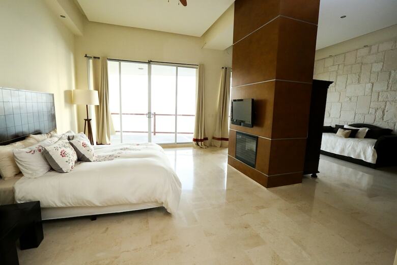 Encanto Living By Kivoya