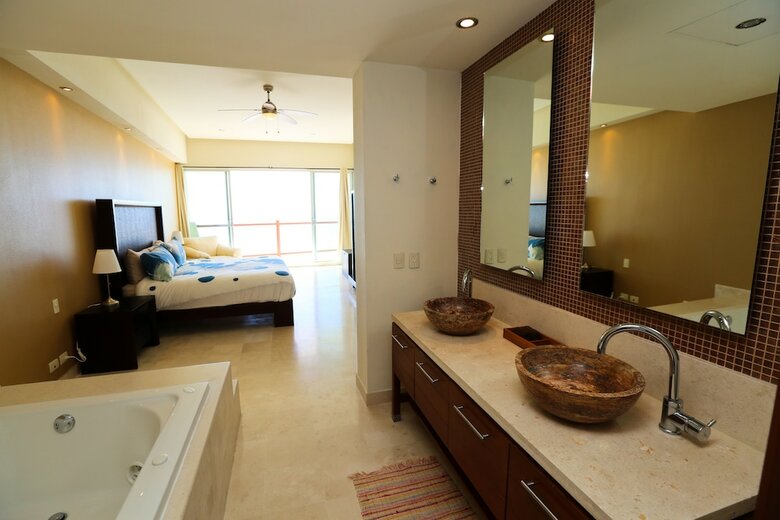 Encanto Living By Kivoya