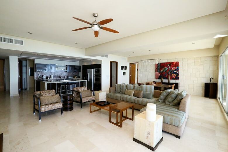 Encanto Living By Kivoya