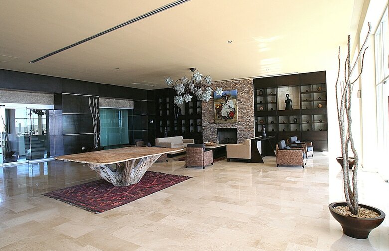 Encanto Living By Kivoya