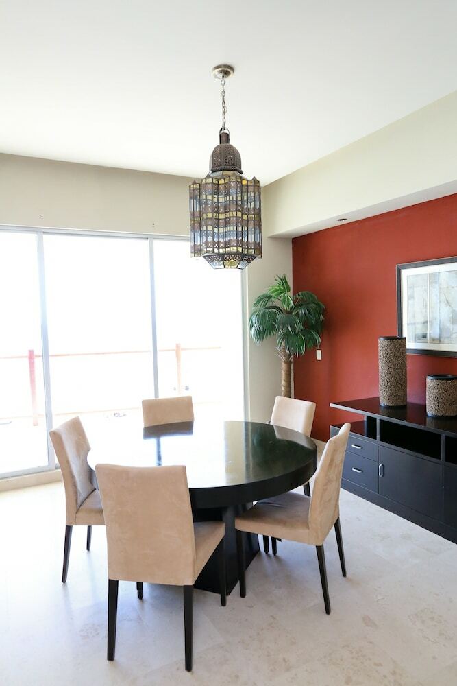 Encanto Living By Kivoya