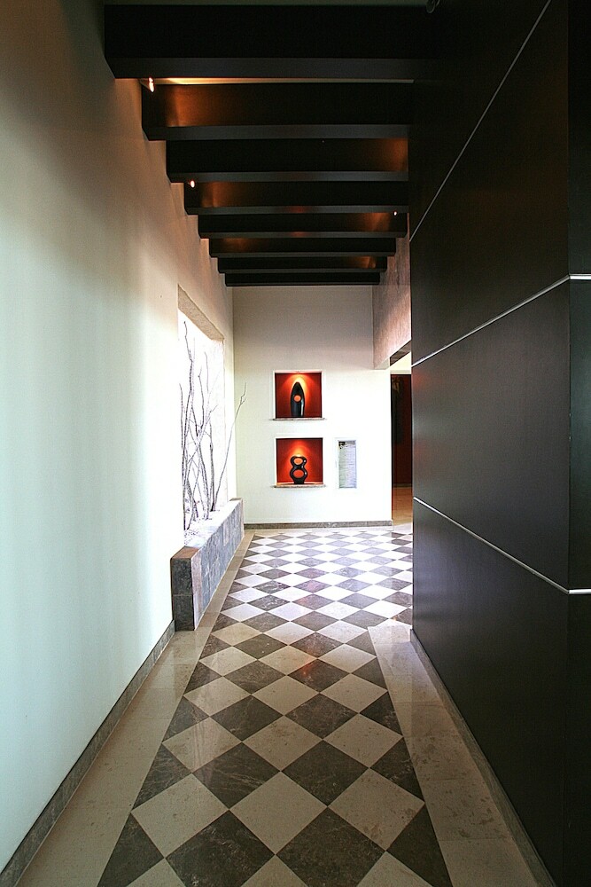 Encanto Living By Kivoya