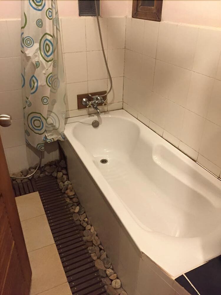 Hotel Gims Resort