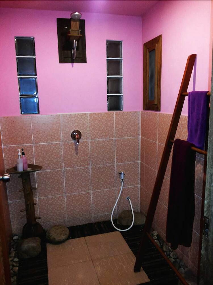 Hotel Gims Resort