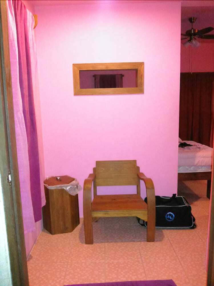 Hotel Gims Resort