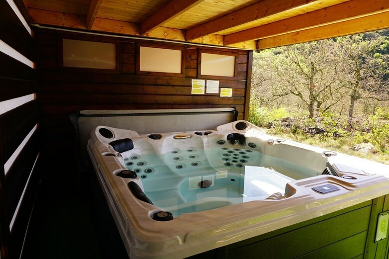 Bed & Breakfast La Buisse