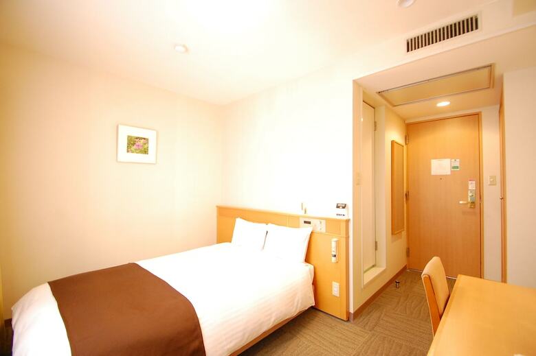 Izumo Royal Hotel