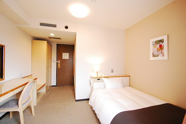 Izumo Royal Hotel