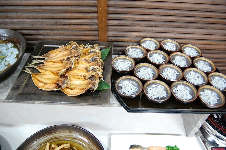 Izumo Royal Hotel