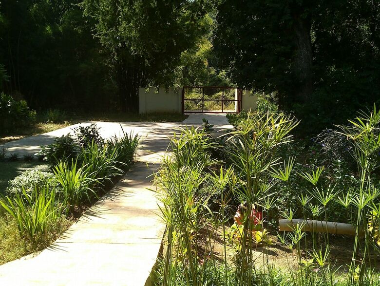 Hotel Carereen Boutique Resort