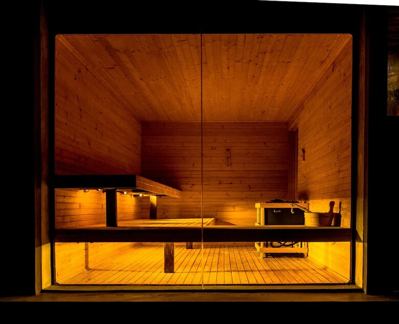 Hotel Santani Wellness Resort & Spa