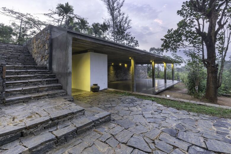 Hotel Santani Wellness Resort & Spa