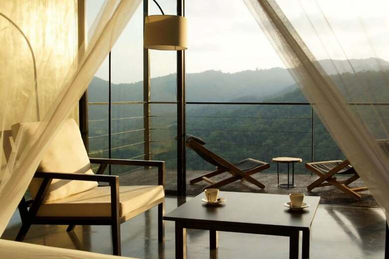 Hotel Santani Wellness Resort & Spa