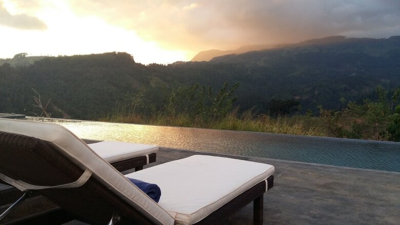 Hotel Santani Wellness Resort & Spa