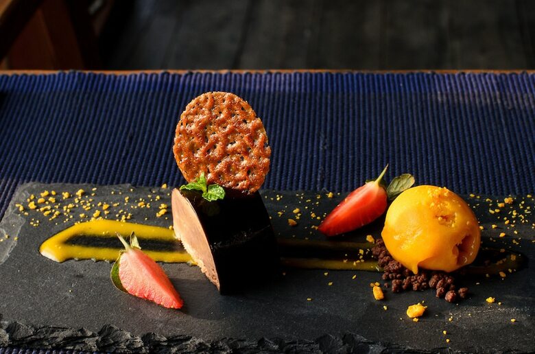 Hotel Santani Wellness Resort & Spa