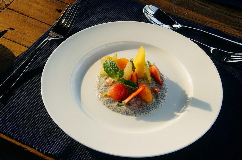 Hotel Santani Wellness Resort & Spa