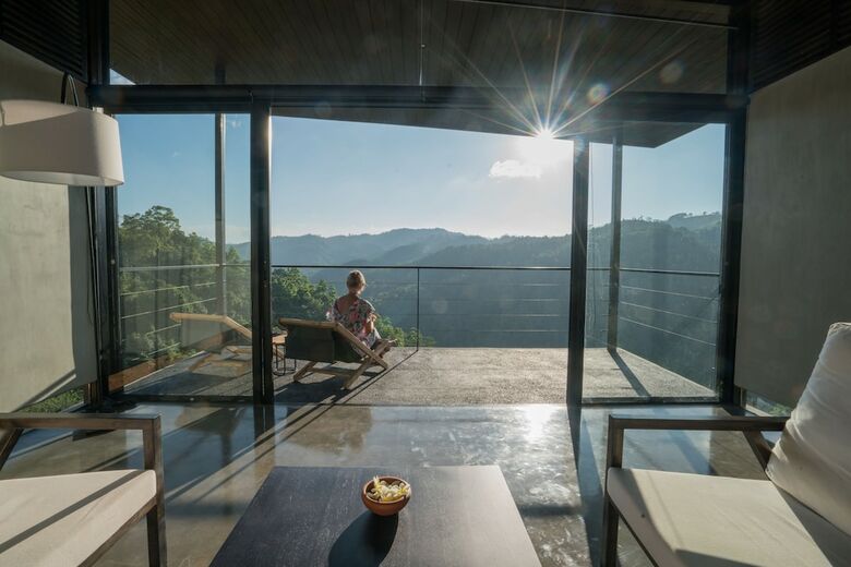 Hotel Santani Wellness Resort & Spa