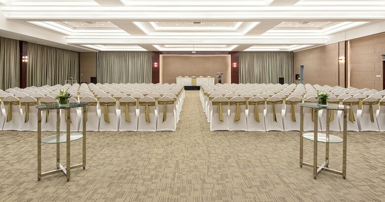 Hotel Jie Jie Beach By Jetwing