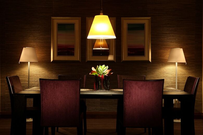 Norton House Hotel & Spa