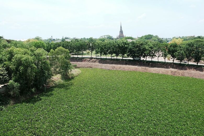 Aparthotel Onvara Place