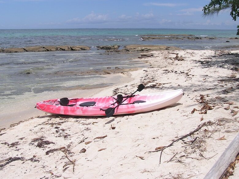 Hotel North Borneo Biostation Resort
