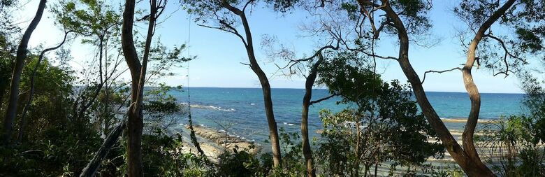 Hotel North Borneo Biostation Resort