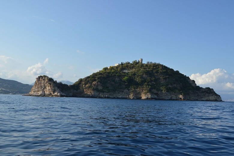 Apartamento Residence Villa Miky