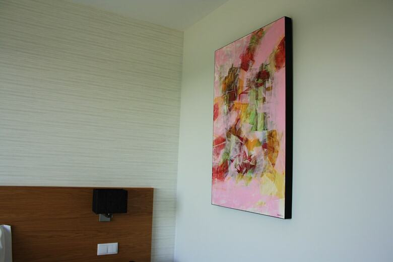 Gar�a Real Hotel & Spa