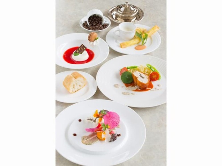 Kkr Hotel Kumamoto