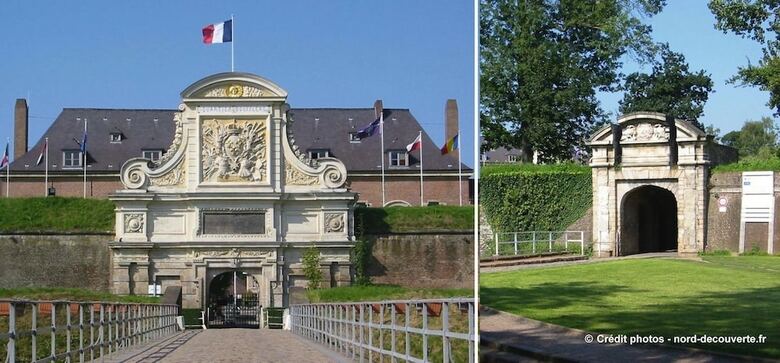 Bed & Breakfast Ch�teau De Courcelette