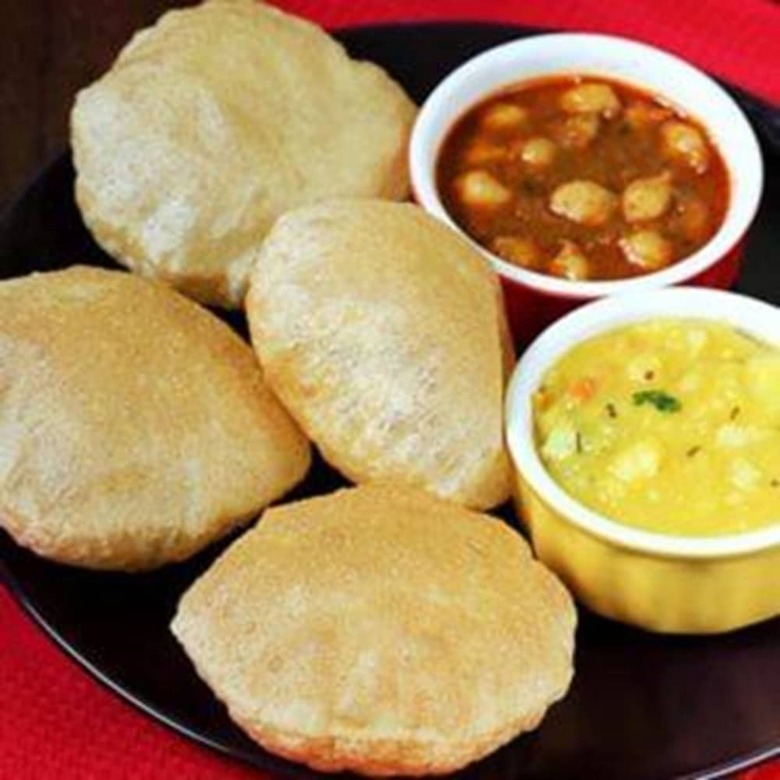 Hotel Clarks Inn Mathura
