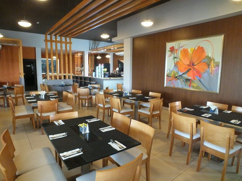 Hotel Cocl�