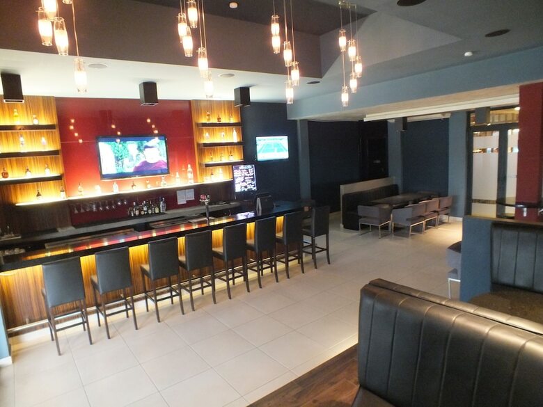 Hotel Cocl�