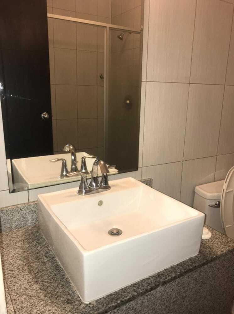 Hotel Cocl�