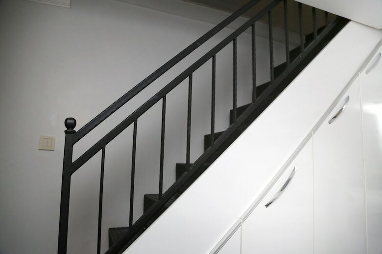 Apartamento Ditto Flats