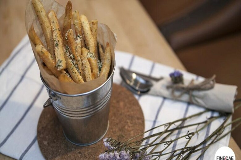 Hostal Jao Hostel & Cafe Chiangmai