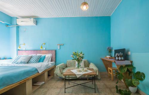 Albergue Nova Traveller's Lodge