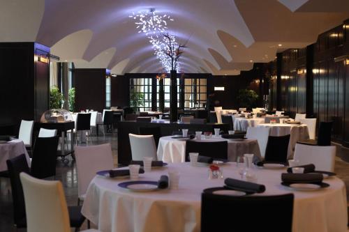 Sichuan Jinjiang Hotel