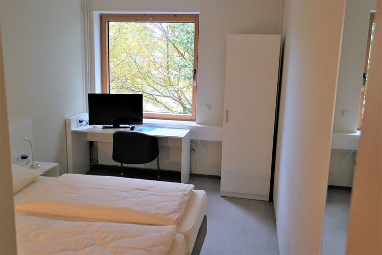 Novum Akademiehotel Kiel