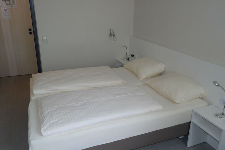 Novum Akademiehotel Kiel
