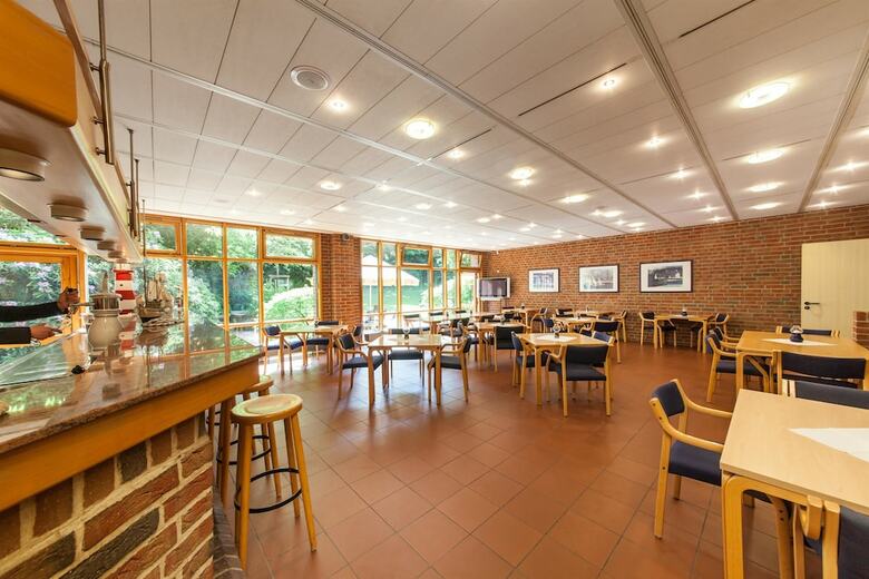 Novum Akademiehotel Kiel