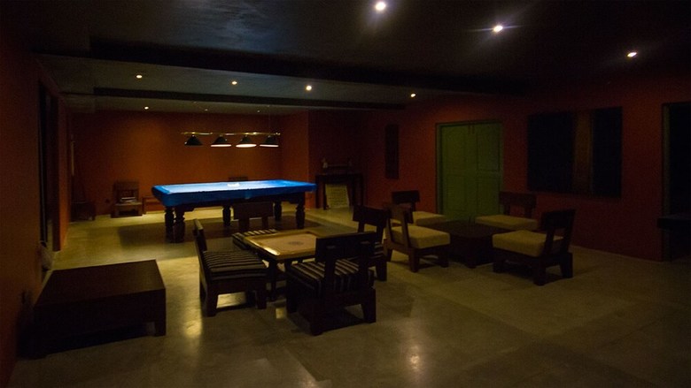 Hotel Windloft Retreat