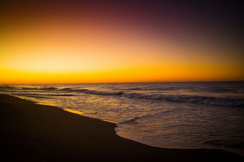 Playa Plana Hotel