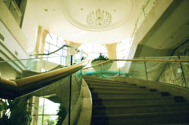 Heshan Country Garden Phoenix Hotel
