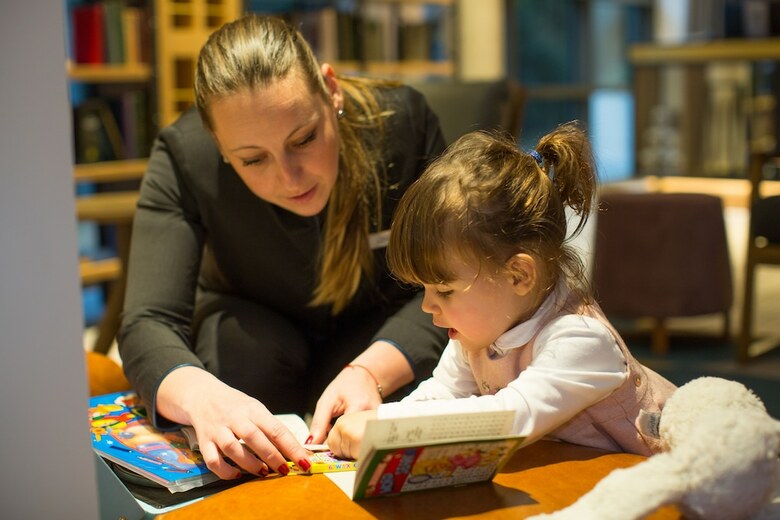 Hotel Doubletree By Hilton London Kingston Upon Thames