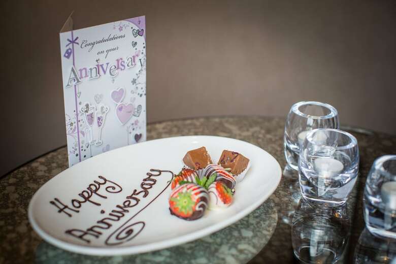 Hotel Doubletree By Hilton London Kingston Upon Thames