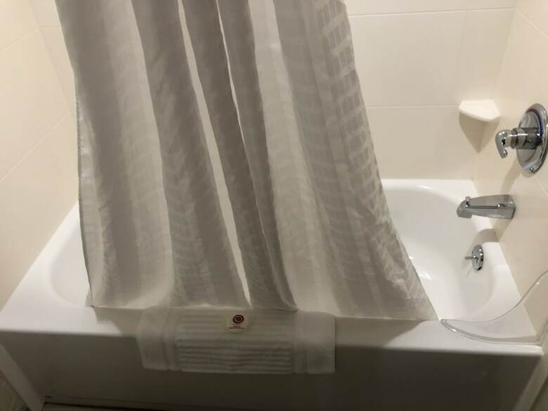 Hotel Comfort Inn